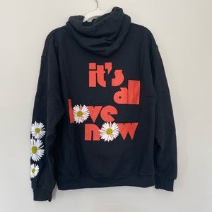 The Story So Far Hoodie
